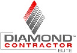 Diamond Contractor Elite