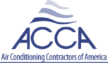 air conditioning contractors of america air conditioning contractors of america