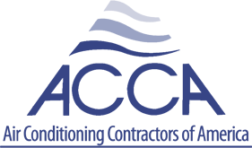 air conditioning contractors of america