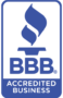 BBB - Better Business Bureau: Accredited Business BBB - Better Business Bureau: Accredited Business