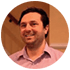 dan dorazio