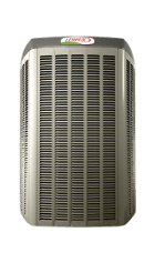 Condenser Lennox
