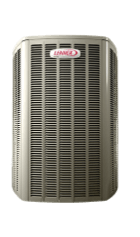 Condenser Lennox