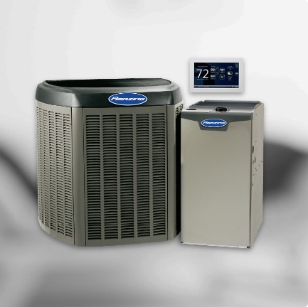 Condensers