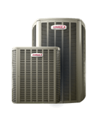 Condensers Lennox