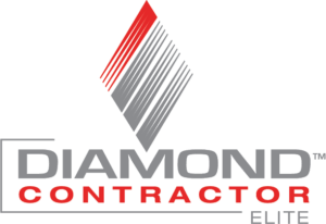 Diamond Contractor Elite