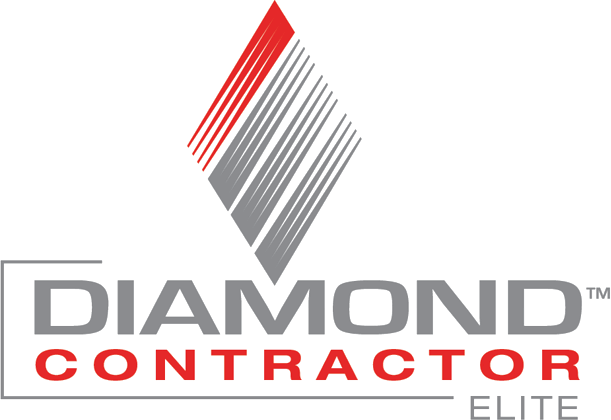 Diamond Contractor Elite