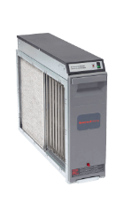 Electric Air Cleaner