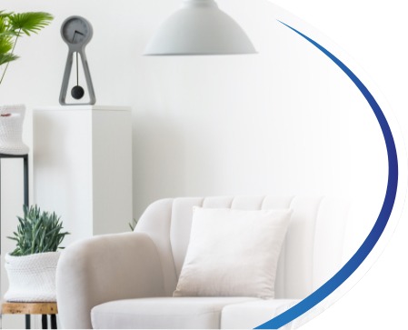 Indoor Air Quality