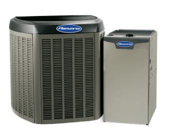 Lennox System