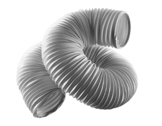 Tips AirDuct