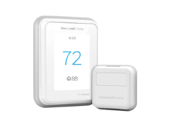 Tips Thermostat