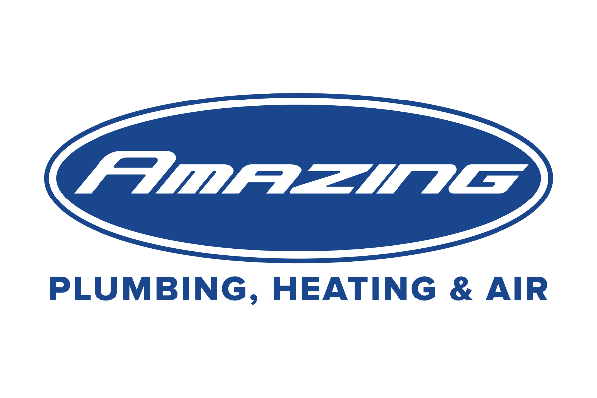 Amazing Plumbing, Heating & Air