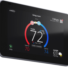 s30-us-wp s30-us-wp